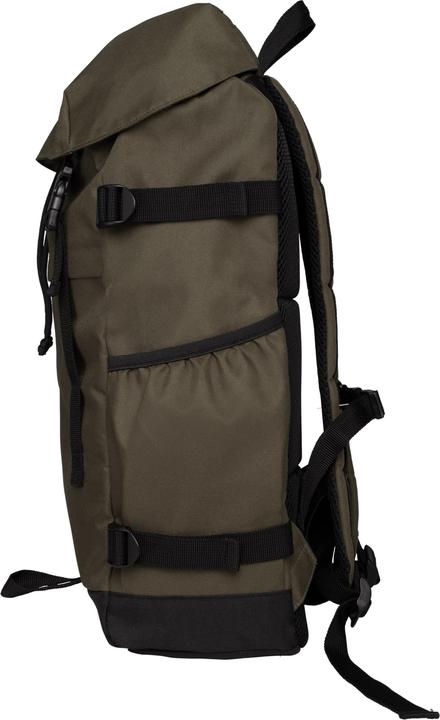 Image du produit Native Spirit Sac à dos (26 l)