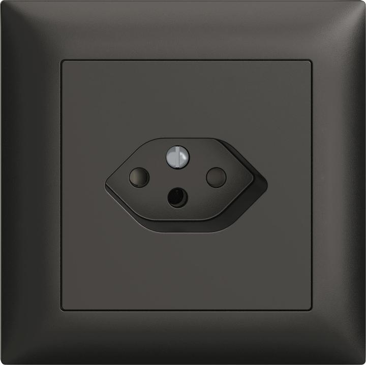 Immagine prodotto Feller Edizio da Insert Socket ED