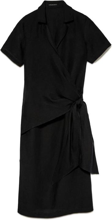 Produktbild Sisley Abito (38)