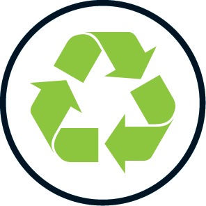 Produktbild Diaqua Chromalux Zero (150 cm)
