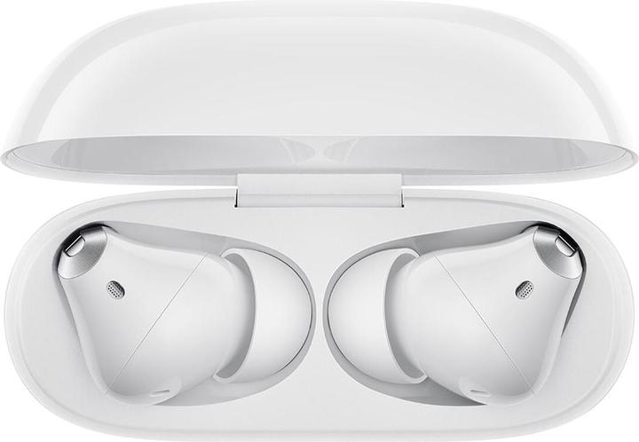 Produktbild Xiaomi Redmi Buds 4 Pro (ANC, 9 h, Kabelgebunden)