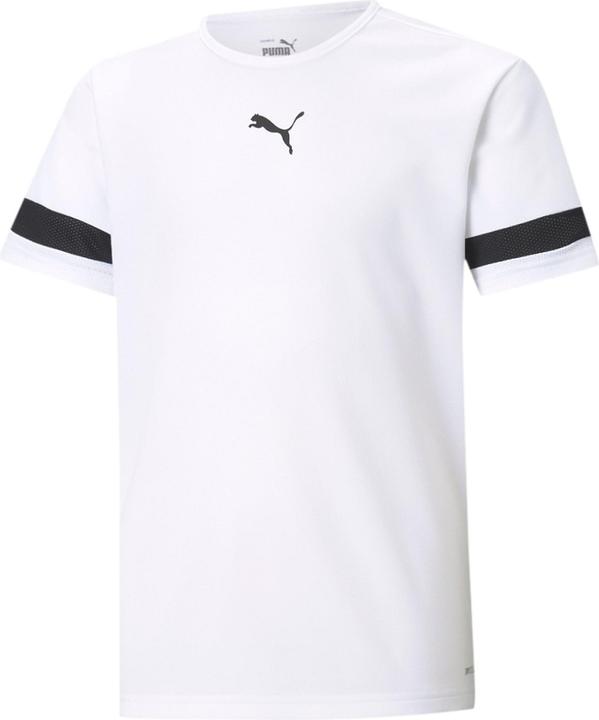 pumawhitepumablackwhite