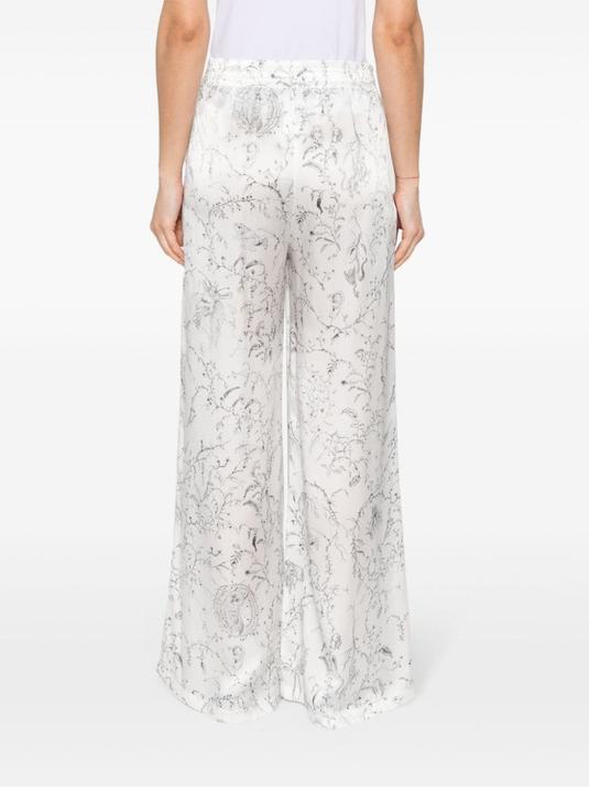 Immagine prodotto Fabiana Filippi Pantaloni (40)