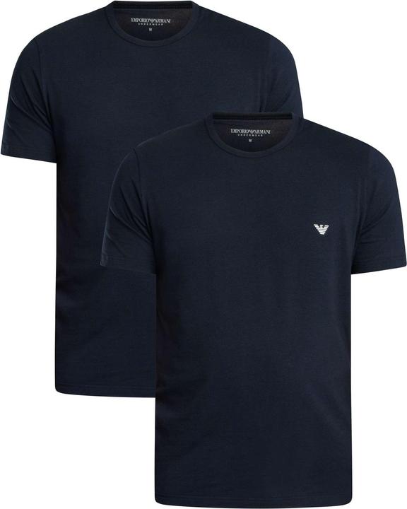 Produktbild Emporio Armani Core Logoband (L)