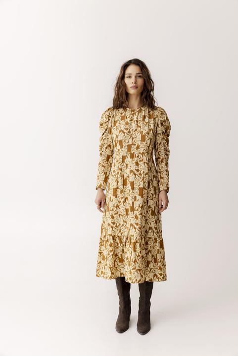 Image du produit Atelier Rêve Irpatricia (38)