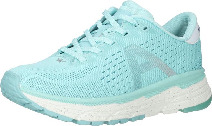 Immagine prodotto Allrounder by Mephisto Sneaker (37)