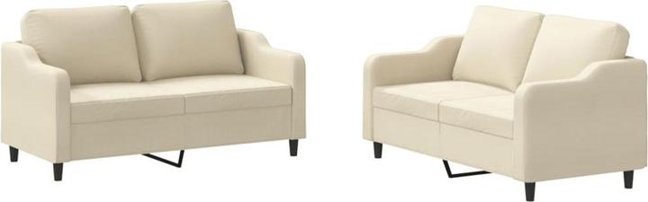 Immagine prodotto vidaXL Harika