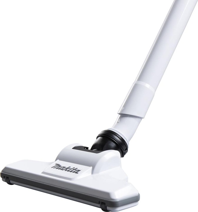 Actual product image Makita DCL286FZ