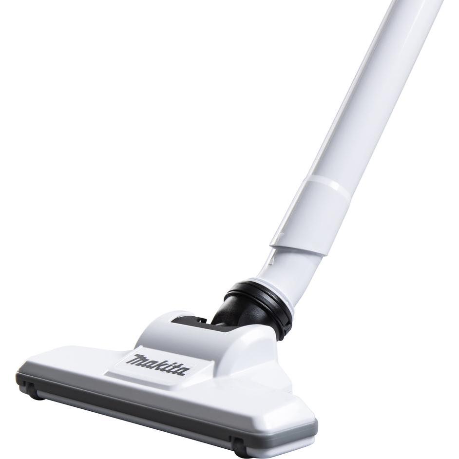 Thumbnail - Makita DCL286FZ, Staubsauger, Schwarz, Blau