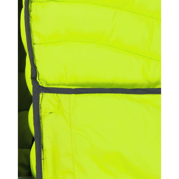 Immagine prodotto Meru Burnley (128)