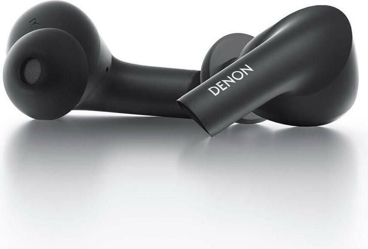 Actual product image Denon AH-C630W (No noise cancellation, 18 h, Wireless)