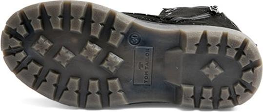 Produktbild Tom Tailor Riquewihr (35)