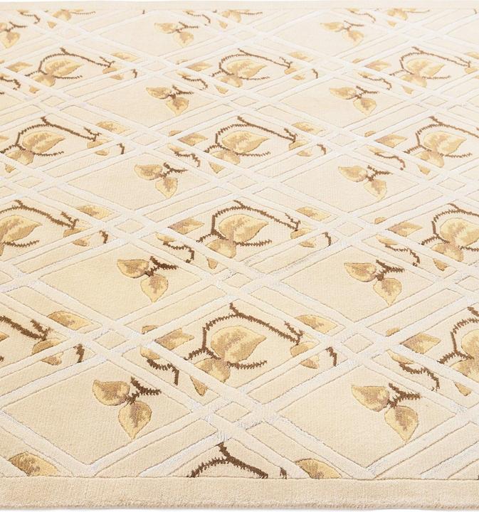 Produktbild Vidal Darya-Indian (150 x 201 cm)