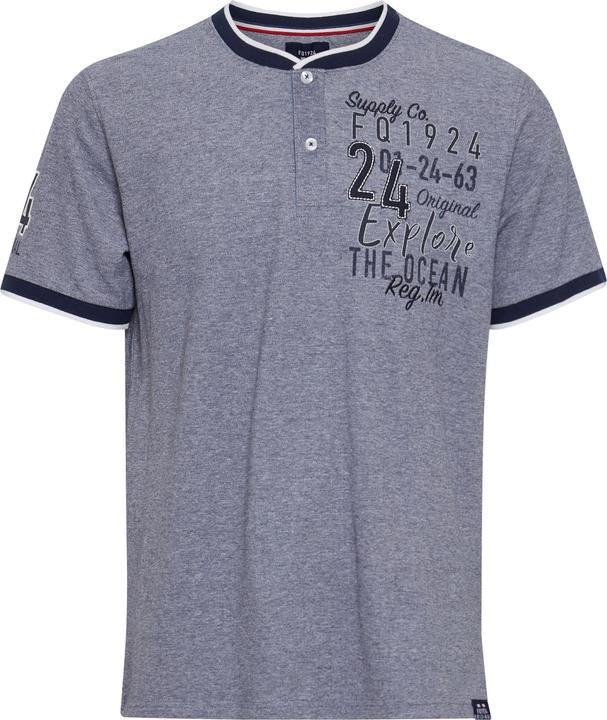 Immagine prodotto FQ1924 FQIikay 21900187-ME (3XL)