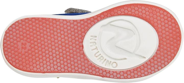 Image du produit Naturino Scarpe da Ginnastica Annie (35)