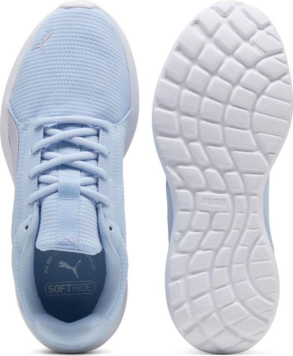 Image du produit Puma Softride Cosmic Lt Wmns (41)