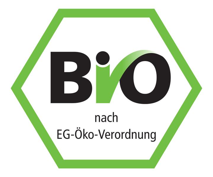 Produktbild t Organic Vanilla Rooibus (50 g)