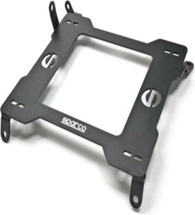 Sparco Sitzgestell SP 499075 Pilot / Co-Pilot