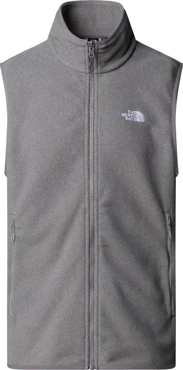 Produktbild North Face Glacier Fleece (S)