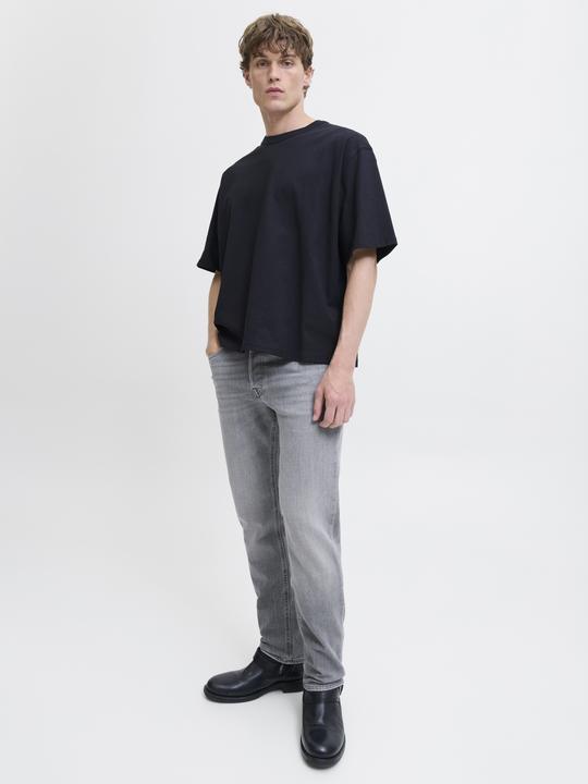 Produktbild Jack & Jones JJICLARK JJORIGINAL JJ 811 Regular fit Jeans Regular fit Jeans (38)