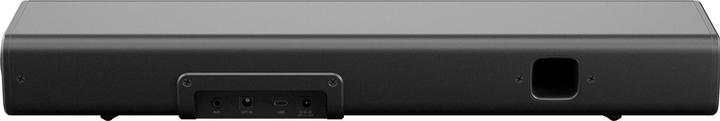 Immagine prodotto Creative Sound Blaster GS5 (30 W, Canale 2.0)