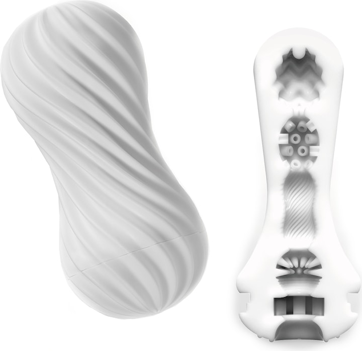 Produktbild Tenga Flex