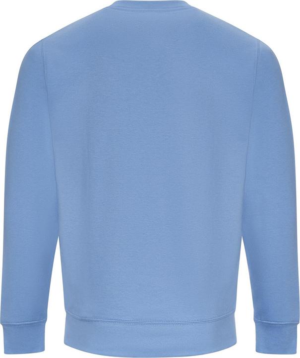 Produktbild Just Hoods AWDis Sweat (XXL)