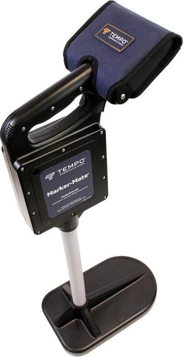 Produktbild Tempo Communications Marker-Mate EML100 Leitungssucher
