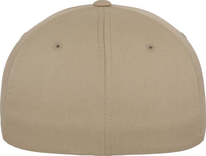 Actual product image Flexfit 5 Panel (M, S)