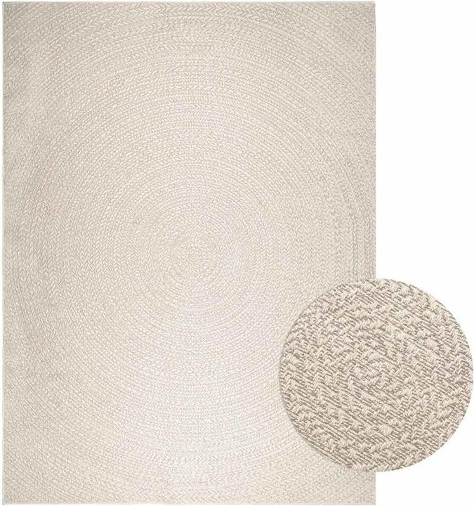 Immagine prodotto vidaXL Zizur (240 x 340 cm)