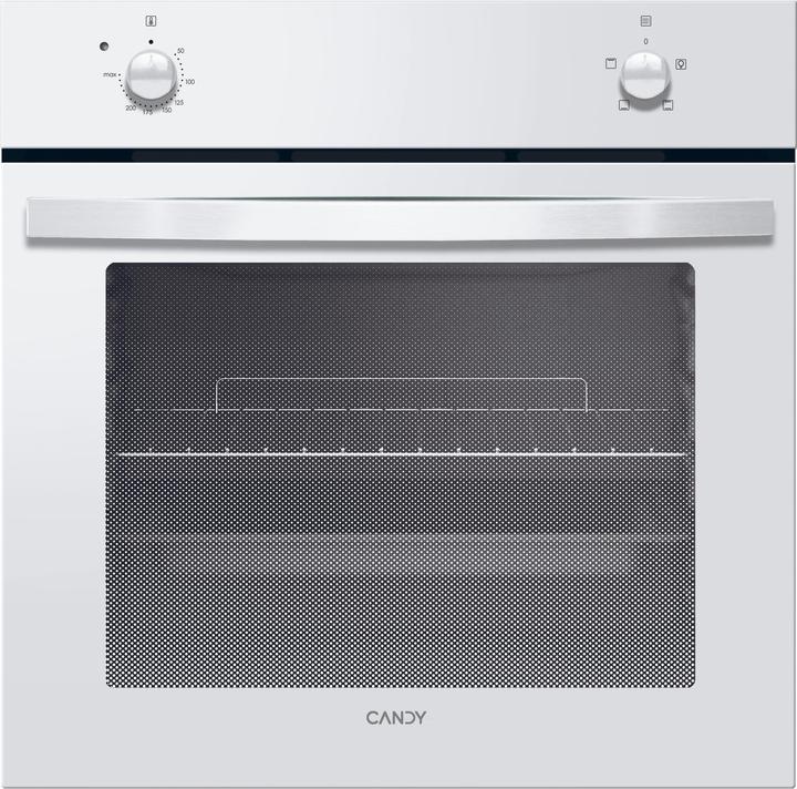 Produktbild Candy Idea FIDC B100 70 L A Weiss