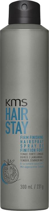 Immagine prodotto KMS California Hairstay - Firm Finishing Hairspray (300 ml)