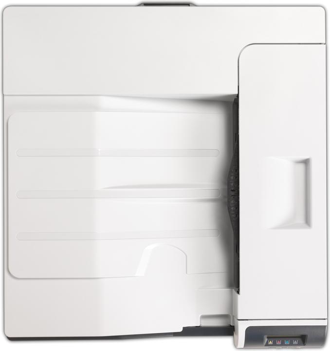 Produktbild HP CP5225 (Laser, Farbe)