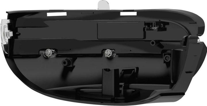 Actual product image Osram Mirror blinker