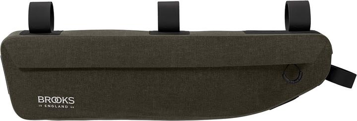 Actual product image Brooks England Scape (3 l, Frame bag)