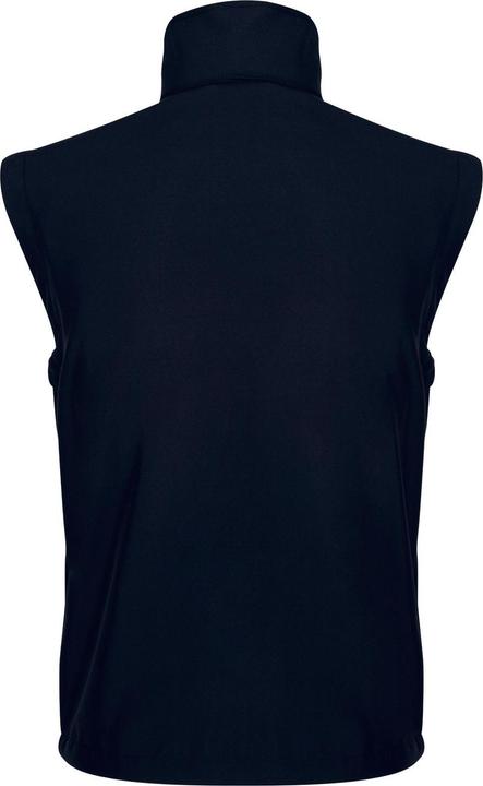 Produktbild Regatta Honestly Made Recycle Softshell Bodywarmer (S)