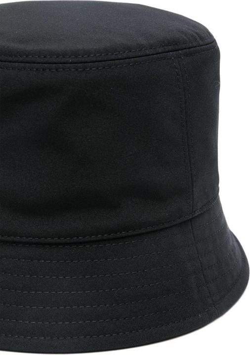 Produktbild Moncler Hats Black (L)