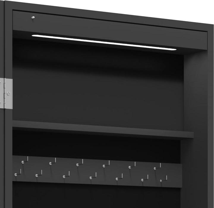 Image du produit VidaXL Andromeda