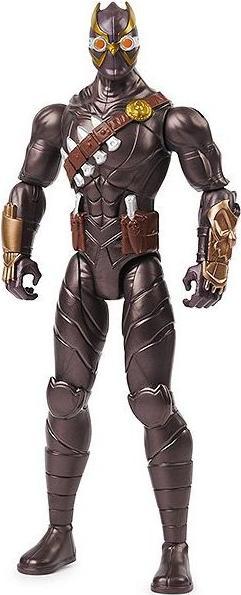 Actual product image Spin Master Batman, assorted