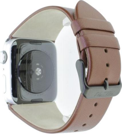 Image du produit Rhein Fils California bracelet (38 mm, 40 mm, 41 mm, Vélin)