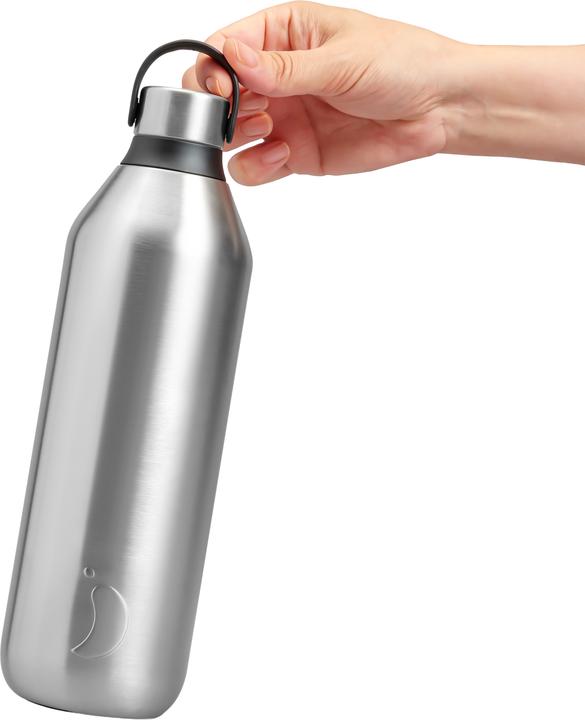 Image du produit Chilly’s Series 2 (1 l)