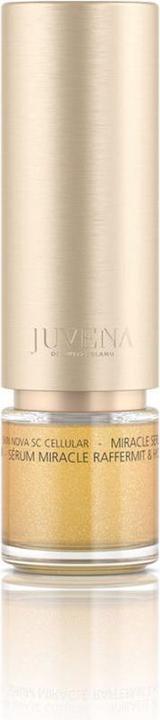 Produktbild Juvena Miracle Serum Firm & Hydrate (30 ml)