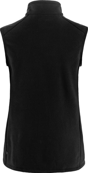 Produktbild Fjällräven Övik Lite Fleece Vest W (M)