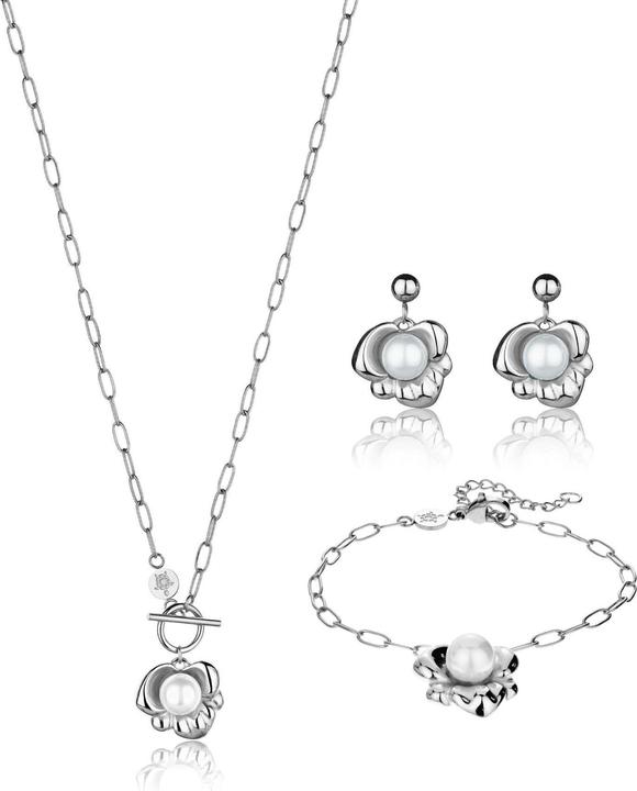Image du produit Amelia Parker PearlNest (Métal)