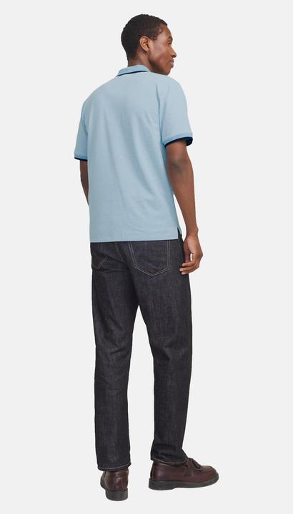 Image du produit Jack & Jones Jprblualves Ss Polo Sn (XL)