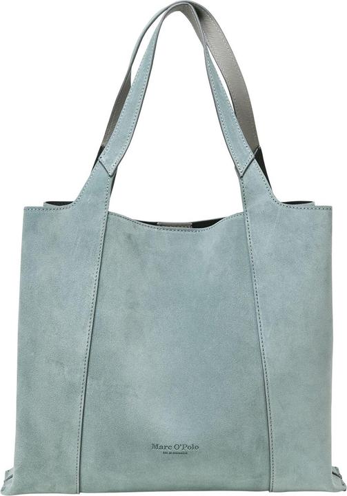Produktbild Marc O'Polo Tany Shopper