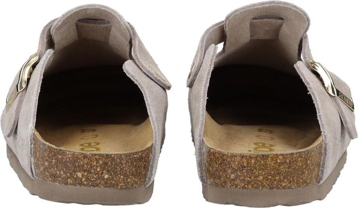 Image du produit Rohde - Alba - Clogs (40 EU Leinen) (40)