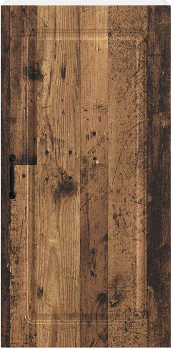 Immagine prodotto vidaXL Küchenschrank (50 x 31 x 100 cm)