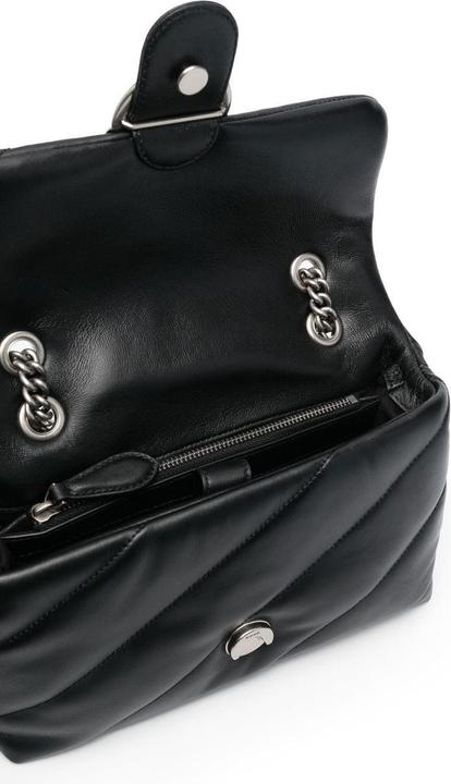 Immagine prodotto Pinko Love Puff Classic