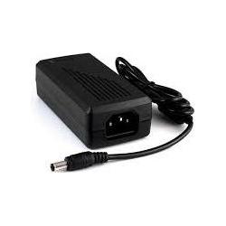 Thumbnail - Epson AC Adapter, Drucker Zubehör
